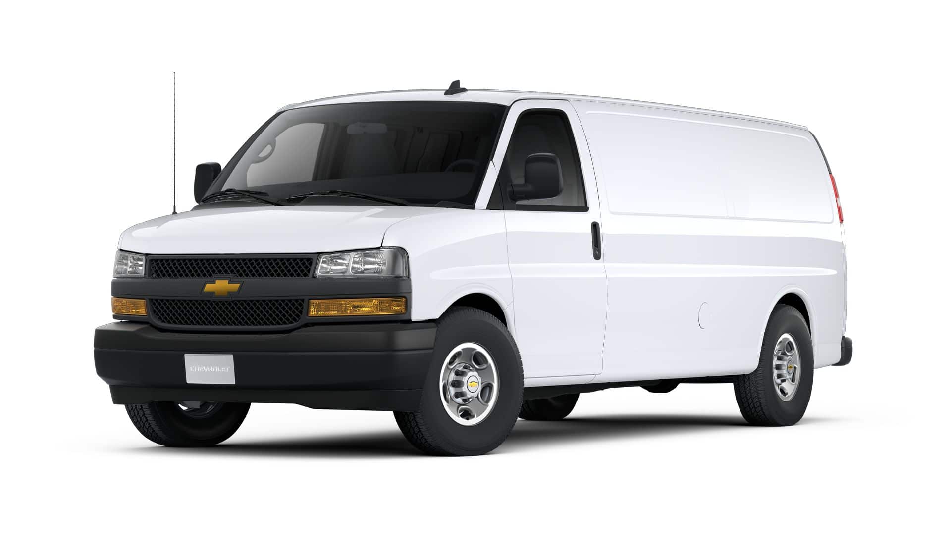 chevrolet express cargo 2025 1GCZGHF79S1279693 image chevrolet express cargo 2025 1GCZGHF79S1279693 image